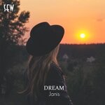 cover: Janis - Dream (Original Mix)