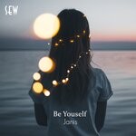 cover: Janis - Be Youself (Original Mix)