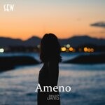 cover: Janis - Ameno (Original Mix)