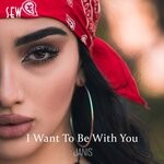 cover: Janis - I Want To Be With You (Original Mix)