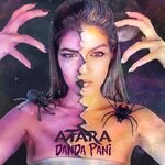 cover: Atara - Danda Pani