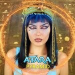 cover: Atara - Pyramid