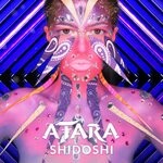 cover: Atara - Shidoshi