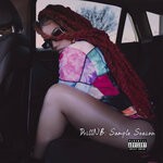 cover: Rene Bon?t - DrillNB: Sample Season (Explicit)