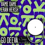 cover: Eran Hersh - Bame Dame