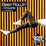 cover: Cyclonix - Beat Rollin'