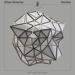 cover: Oliver Schories - Gordon (Original Mix)