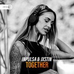 cover: Inpulsa|Jxstin - Together