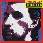 cover: Chron Gen - The Best Of Chron Gen