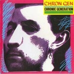 cover: Chron Gen - Chronic Generation