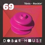 cover: Tonis - Rockin'