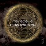 cover: Tomocomo - Eternal Space Voyage