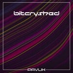 cover: Pavlik - Bitcryshed