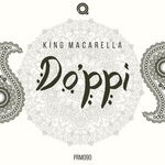 cover: Ip Beats|King Macarella Feat Aleesher|Slaax - Do'ppi