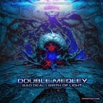 cover: Double Medley - BAD DEAL EP