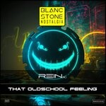 cover: Rein (nl) - That Oldschool Feeling (Original Mix)