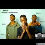 cover: Sniper X|Uncle Sedi|Tropez - Smile (Explicit)