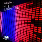 cover: Ceefon - Techno Party