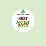 cover: Various - Best Artist 2022