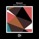 cover: Beeson - Getting Hot / Come To Mind