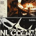 cover: Oddkidout - NUCLEAR