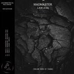 cover: Madmaster - LAWLESS