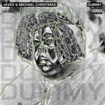 cover: Javed|Michael Christmas - Dummy (Explicit)