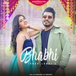 cover: Ishan Laddi - Bhabhi