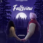 cover: Rhydm Musik - Fallsview