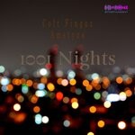 cover: Amstyza|Colt Fingaz - 1001 Nights (Remix)