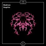 cover: Dadrux - Sagitta