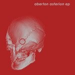 cover: Aberton - Asterion