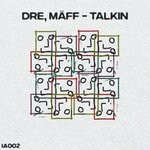 cover: Dre (br)|Maff - Talkin