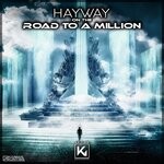 cover: Hayway - On The Road To A Million