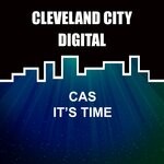 cover: Cas - It's Time