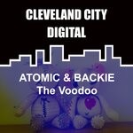 cover: Atomic|Backie - The Voodoo