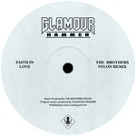 cover: Glamour Hammer - Faith In Love (The Brothers Nylon Remix)