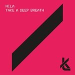 cover: Nila - Take A Deep Breath