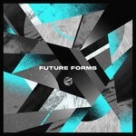 cover: Various - Infernal Sounds Presents: Future Forms