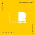 cover: Ashley Barton - No Sympathy