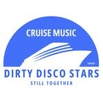 cover: Dirty Disco Stars - Still Together