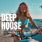 cover: Various - Deep-House Essentials, Vol 3