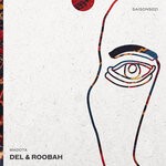 cover: Madota - Del & Roobah