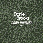 cover: Daniel Brooks - Gran Turismo 3