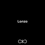 cover: Betoko - Lonzo