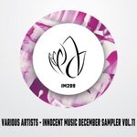 cover: Various - VA Innocent Music December Sampler - Vol 11