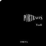 cover: Tooli - Portraits