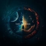 cover: Modul8 - Take Me Home