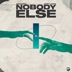 cover: Arcando|Rory Hope - Nobody Else