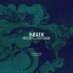 cover: Haegen - Siblings